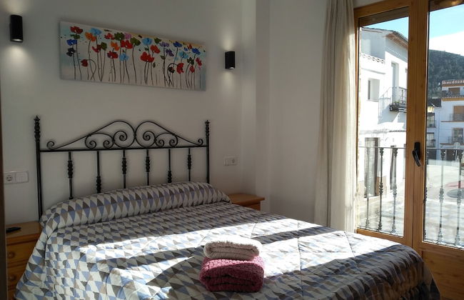 La Casa del Carrebaix - Photo 23