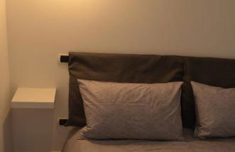 Da Nonna Lù - Photo 21