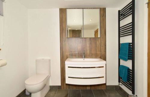 2bed Cottage Johnshaven - Family Friendy - Photo 30