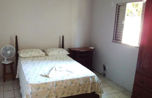 Casa na praia do Jabaquara - Foto 12