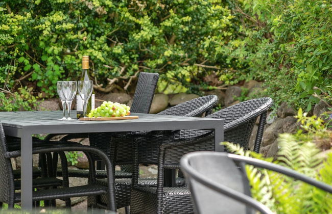 "Merita" - 1.1km from the sea - Foto 6