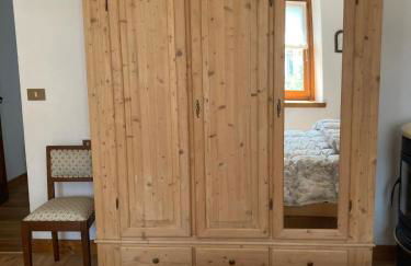 Casa Borgovillanuova - Photo 8