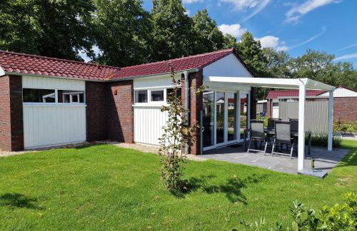 Ferienwohnung Ferienpark Quendorfersee - Foto 10