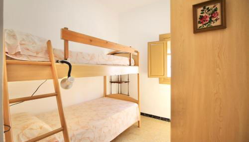 Lo Xalet de les Cases - Foto 5