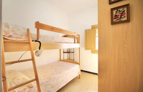 Lo Xalet de les Cases - Foto 5