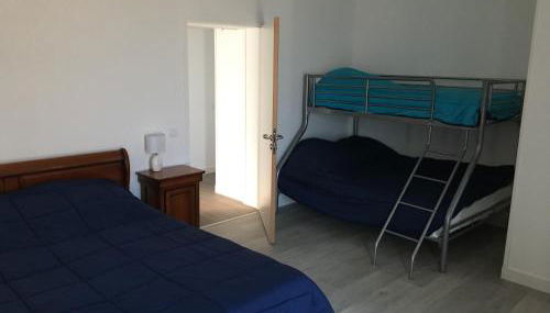 Gîte Libellule au coeur de la nature - Foto 3