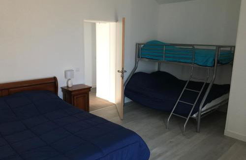 Gîte Libellule au coeur de la nature - Foto 3