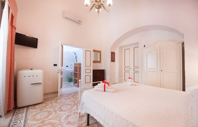 Agriturismo Villantica - Foto 6