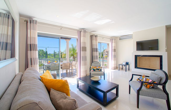 Pine Hills Turquesa - Foto 7