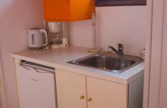 Villa Mantalena - Foto 144