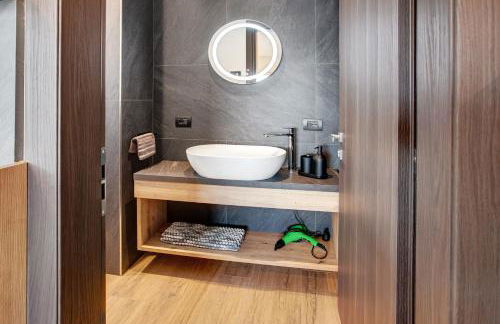 Chalet Kb - Photo 18