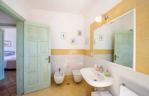 Casa Positamo - Photo 11