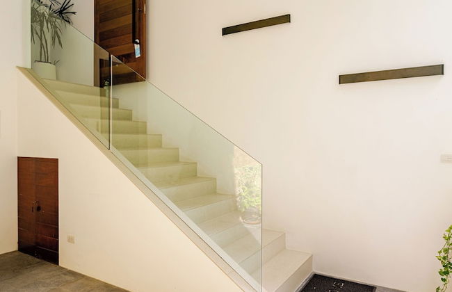 Magic Private Pool Villas Koh Samui - Photo 6