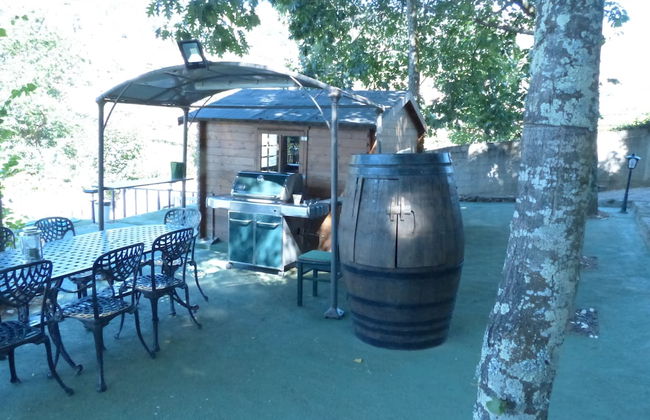 Quinta da Cartida - Foto 26