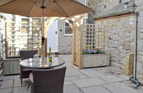 Hill View Cottage - Photo 15