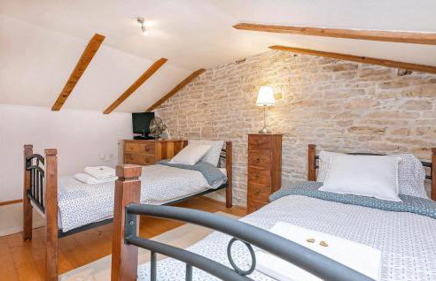 Villa Casa Stifanici - Foto 36