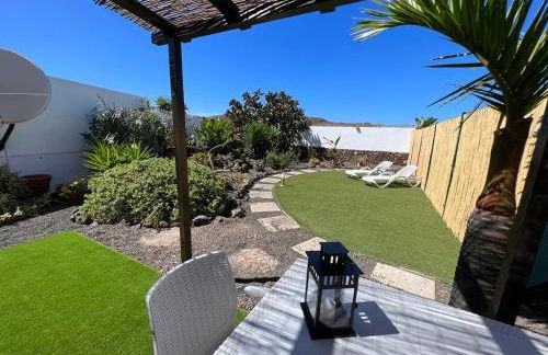 Corralejo Tender Suite - Foto 3