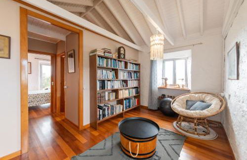 Lobo do Mar - Photo 9