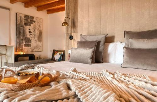 Canaryislandshost l The Sky Suites - Foto 10