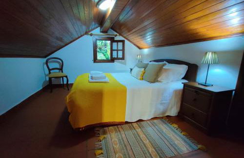 Casa do Rio, Natureza - Nova Gestão - Foto 39