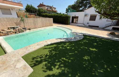 La Tofonera, alojamiento rural - Foto 3