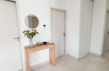 Villa Moderne St Cyprien Village - Photo 19