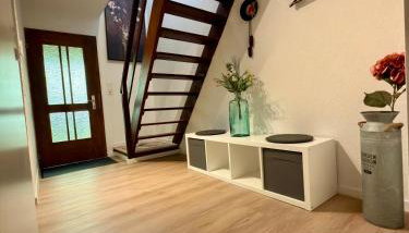 Ferien im Schwarzwald Dörlinbach II - Foto 4