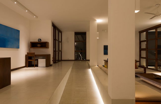 NOI Bentota - Villa Boutique - Foto 10