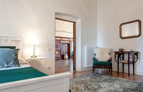 Villa Sofia 1714 - Foto 44