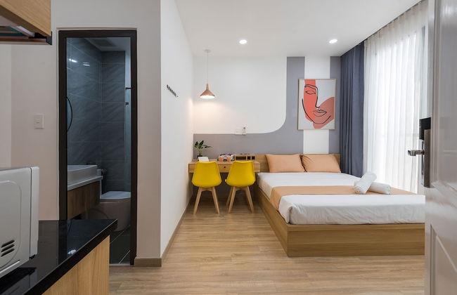 Cozrum Homes Ambera House - Foto 27