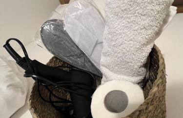 Agritur Girasole - Foto 63