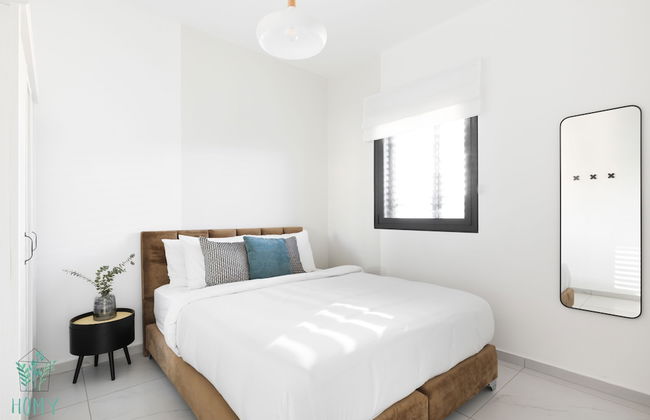 Mate ALLENBY - By HOMY - Foto 5