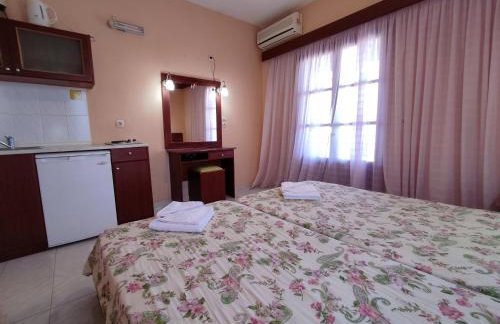 ΕΛΕΝΑ - Foto 15