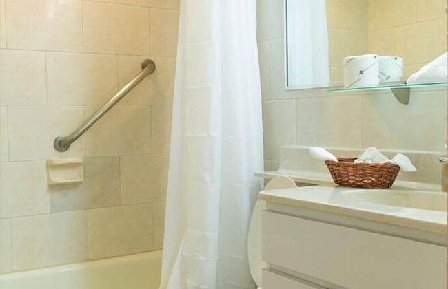 ESJ Beach Hotel - Foto 74