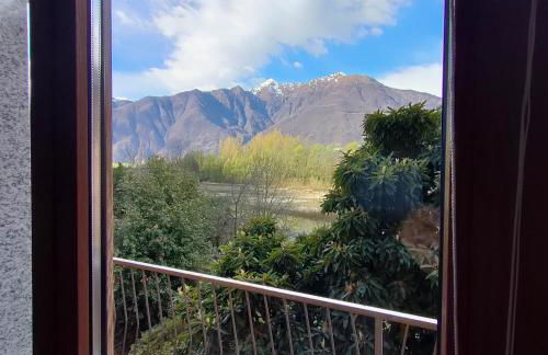 Il nido dei cigni - Foto 8