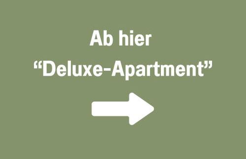 Apartments zum alten Spital | Sauna | Wellnessbreich | Aufzug - Foto 44