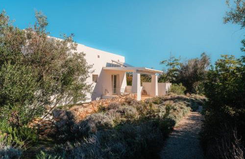 KYVOS 10, Emma Villas - Foto 50