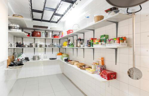 Fidalsa Paradise Pines - Foto 23