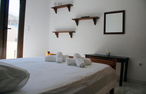 Volcano View Nisyros - Photo 10