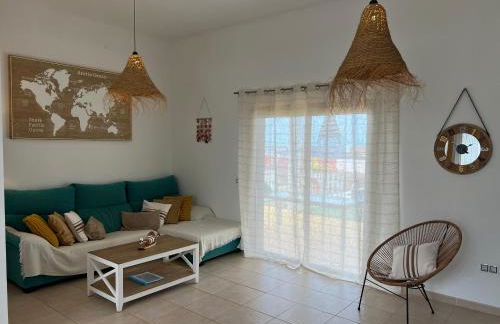 Villa Dinateli, Salinas Golf - Foto 49