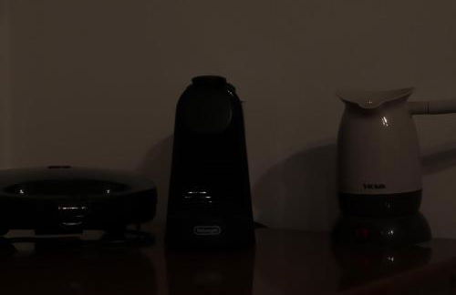 Dream apartments limnionas - Foto 63