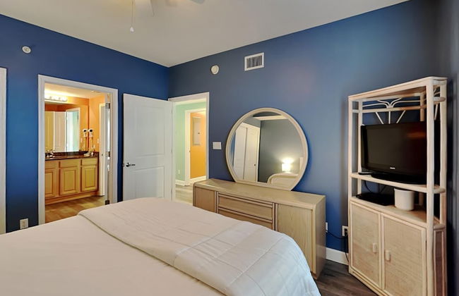 Grandview East Resort by Southern Vacation Rentals - Foto 26