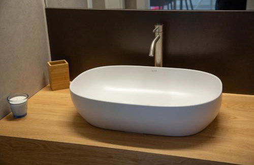 Casa Ancora Fronte Mare - Foto 23