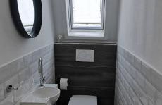 Ferienwohnung Moselterrasse - Foto 8