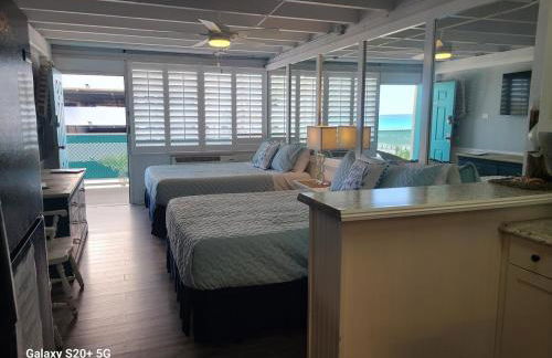 Fontainebleau 335 by Avantstay Beachfront Access - Foto 37