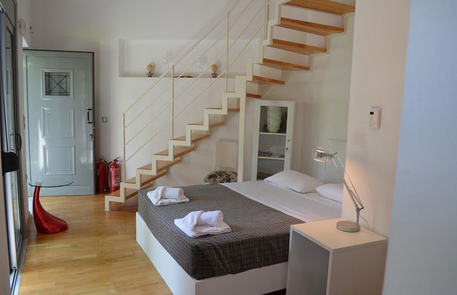 Authentic 10 Person Villa Near the Sea - Foto 6