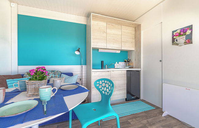 Happy House Of Nature - Foto 5