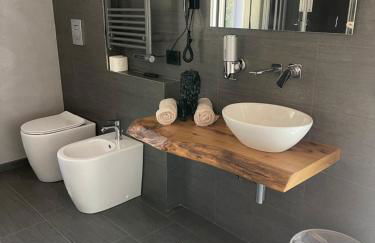 Nakupenda Relais - Foto 25