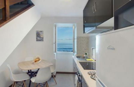 Casa dos avós - Foto 55