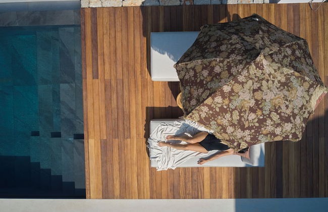 Noero Villas Lefkada - Foto 42